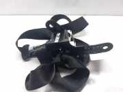 Sicherheitsgurt Mh 631855800C Kia Sportage (QL) Geländewagen 1.7 CRDi 115 16V 4x2 (D4FD)