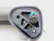 Sonnenblende Rechts 725250001 BMW 1 serie (E87/87N) Schrägheck 5-drs 116d 16V (N47-D20A)