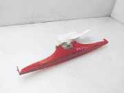 Dritte Bremsleuchte 8200175536 Renault Megane II (LM) Limousine 1.9 dCi 120 (F9Q-800)