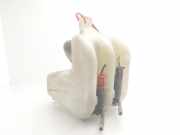 Scheibenwaschbehälter AWR4763 Land + Range Rover Freelander Hard Top Geländewagen 2.0 td4 16V (204D3)