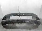 Stoßstange Vorne 521190K981 Toyota Hilux IV Pick-up 3.0 D4-D 16V 4x4 (1KDFTV)