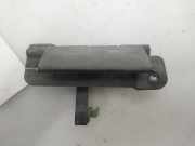 Handgriff Kofferraum 96404370 Daewoo / Chevrolet Kalos (SF48) Schrägheck 1.2 (F12S3)