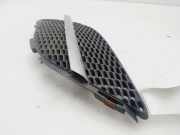 Grill 62330BN700 Nissan Almera (N16) Schrägheck 2.2 Di 16V (YD22)