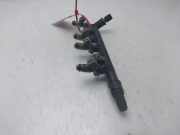 Einspritzd?sen D?senstock 3219018301 Fiat Punto II (188) Schr?gheck 1.2 60 S (188.A.4000)