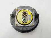 Airbag Lenkrad 33675789101 BMW 3 serie (E46/4) Limousine 320d 16_V (M47N(204D4))