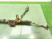 Lenkgetriebe 490013X11A Nissan Navara (D40) Pick-up 2.5 dCi 16V 4x4 (YD25DDTi)