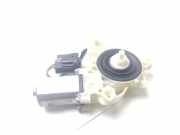 Fensterhebermotor Rechts Hinten N1TB14A389AA Ford Fiesta 7 Schrägheck 1.0 EcoBoost 12V Hybrid 155 (BZJA)