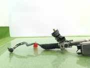 Lenkgetriebe 2464604701 Mercedes-Benz A (W176) Schrägheck 1.6 A-180 16V (M270.910)