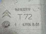 Tankklappe 9681632777 Peugeot 308 SW Access 116 CV / 85 KW