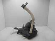 Scheibenwaschbehälter 9647995780 Citroën C5 II Berline (RC) Schrägheck 1.6 HDiF 16V (DV6TED4(9HZ))