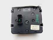 Lichtschalter 30613945 Volvo S40 (VS) Limousine 1.6 16V (B4164S2)
