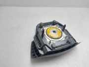 Airbag Lenkrad 96440827 Opel Antara (LA6) SUV 2.0 CDTI 16V 4x4 (Z20S)