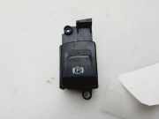 Handbremshebel 4E1927225 Audi A8 (D3) Limousine 4.2 V8 40V Quattro (BFM)