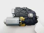 Schiebedachmotor 1731706A DS DS 5 Schrägheck 2.0 BlueHDi 180 16V (DW10FC(AHW)) DW10FC(AHW)