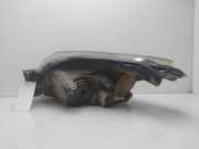 Scheinwerfer Rechts 24451033 Opel Astra H (L69) Limousine 1.7 CDTi 16V (Z17DTH)