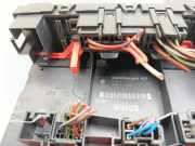 Computer 1K0937049L Volkswagen Golf V (1K1) Schrägheck 2.0 TDI 16V (BKD) BKD