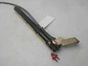Gurtstraffer Rechts 90387492 Opel Combo (Corsa B) Van 1.7 D (X17D(4EE1))