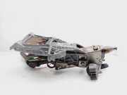 Lenks?ule 7G9N3C529AG Ford Mondeo IV Limousine 2.0 TDCi 140 16V (QXBB)