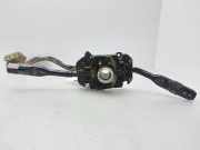 Lenkradschalter HR808000 Hyundai Galloper II Geländewagen 2.5 TCI (D4BH)