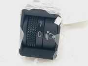 Leuchtweitenregulierungschalter 25190HV02B Nissan Qashqai (J11) SUV 1.5 dCi DPF (K9K)