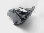 Handschuhfach 8200475689 Renault Clio III Estate/Grandtour (KR) Kombi 1.5 dCi 85 (K9K-766)