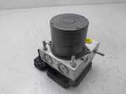 Abs Pumpe 476607421R Renault Clio V (RJAB) Schrägheck 5-drs 1.5 Blue dCi 85 (K9K-872)