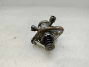 Hochdruckpumpe A2820700001 Dacia DUSTER II SL 2019 150 CV / 110 KW