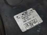 Kühlerventilator 3M5H8C607UC Ford FOCUS BERLINA (CAP) Ghia 136 CV / 100 KW