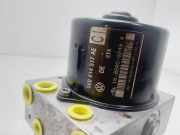 Abs Pumpe 1K0614517AE Volkswagen Touran (1T1/T2) Großraumlimousine 2.0 TDI 16V 140 (BKD) BKD