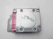 Steuergerät Airbag 30613048A Volvo V40 (VW) Kombi 1.6 16V (B4164S2)