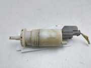 Scheibenwaschpumpe 05019244AA Chrysler (RG) 2.5 CRD SE 143 CV / 105 KW