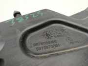 Scheibenwaschbehälter 9676088180 Citroën C4 Picasso (3D/3E) Großraumlimousine 1.2 12V PureTech 130 (EB2DTS(HNY))