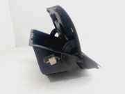 Handschuhfach 6K1857103F Seat Cordoba (6C2/6K2) Limousine 1.4i CLX,SE,Latino (APQ)