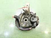 Achsschenkel Halter Links Vorne 4320247030 Toyota Prius (ZVW3) Schrägheck 1.8 16V (2ZRFXE)