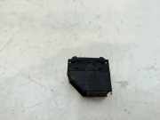 Schalter F?r Elekt. Fensterheber Rechts Vorne 1J0959855 Volkswagen Passat (3B2) Limousine 1.9 TDi 90 (AHH) AHH