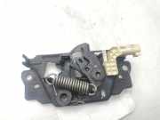 Motorhaubenschloss BM5A16700AG Ford Kuga II (DM2) SUV 1.5 EcoBoost 16V 150 (M8MD)