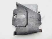 Motorsteuergerät 237101478R Renault Megane III Grandtour (KZ) Kombi 5-drs 1.5 dCi 110 (K9K-836(K9K-J8))