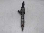 Kraftstoff-Injector 8200100272 Renault Megane II (BM/CM) Schrägheck 1.9 dCi 120 (F9Q-800)
