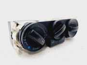 Bedienung Klimaanlage 6Q0819445 Volkswagen Polo IV (9N1/2/3) Schrägheck 1.4 16V (BBY) BBY