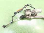 Lenkgetriebe 1623287580 Citroën C2 (JM) Schrägheck 3-drs 1.4 (TU3JP(KFV))
