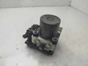 Abs Pumpe 8E0614517BF Audi A4 (B7) Limousine 2.0 TDI 16V (BRE)