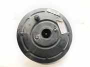 Bremskraftverstärker 472100005R Renault Megane III Berline (BZ) Schrägheck 5-drs 1.5 dCi 85 (K9K-830(K9K-F8))