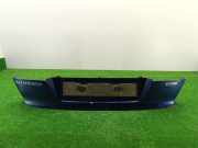 Zierleiste ACHTER ACHTER 7S71A423A40A Ford Mondeo IV Limousine 2.0 TDCi 140 16V (QXBA) 2008