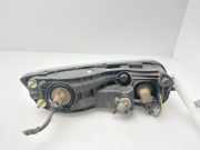 Nebelscheinwerfer Links Vorne 8320108001 SsangYong RX 290 Full 120 CV / 88 KW