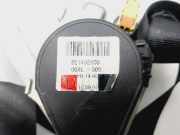 Sicherheitsgurt Links Vorne 621492600 Skoda Rapid Liftback 1.6 TDI 16V (CAYC)