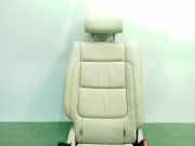 Sitz Rechts Hinten 1K0885322H Volkswagen (5N2) T1 Sport BlueMotion 140 CV / 103 KW