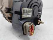 Lichtmaschine 3730002551 Hyundai Getz Schrägheck 1.1i 12V (G4HD)