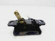 Heckschloss 1J6827505B Volkswagen Golf IV (1J1) Schrägheck 1.6 16V (BCB) BCB