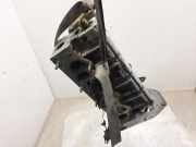 Zylinderkopf F9Q670 Renault II (BG0) Expression 120 CV / 88 KW