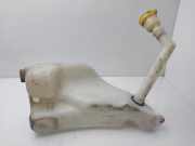 Scheibenwaschbehälter 289100014R Renault Grand Scénic III (JZ) Großraumlimousine 1.6 dCi (R9M-402(R9M-A4))